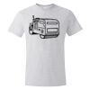 Perfect-T T-Shirt Thumbnail