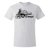 Perfect-T T-Shirt Thumbnail