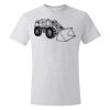 Perfect-T T-Shirt Thumbnail