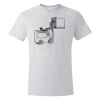 Perfect-T T-Shirt Thumbnail