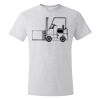Perfect-T T-Shirt Thumbnail