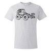 Perfect-T T-Shirt Thumbnail