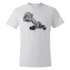 Perfect-T T-Shirt Thumbnail