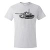 Perfect-T T-Shirt Thumbnail