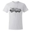 Perfect-T T-Shirt Thumbnail