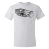 Perfect-T T-Shirt Thumbnail