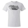 Perfect-T T-Shirt Thumbnail