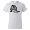 Perfect-T T-Shirt Thumbnail