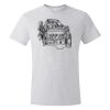 Perfect-T T-Shirt Thumbnail