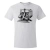 Perfect-T T-Shirt Thumbnail