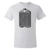 Perfect-T T-Shirt Thumbnail