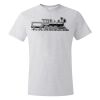 Perfect-T T-Shirt Thumbnail