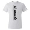 Perfect-T T-Shirt Thumbnail
