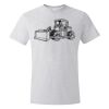 Perfect-T T-Shirt Thumbnail
