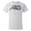 Perfect-T T-Shirt Thumbnail
