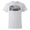 Perfect-T T-Shirt Thumbnail