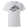 Perfect-T T-Shirt Thumbnail