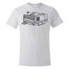 Perfect-T T-Shirt Thumbnail