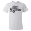 Perfect-T T-Shirt Thumbnail