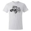 Perfect-T T-Shirt Thumbnail