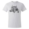 Perfect-T T-Shirt Thumbnail