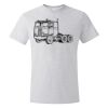 Perfect-T T-Shirt Thumbnail