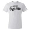 Perfect-T T-Shirt Thumbnail