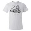Perfect-T T-Shirt Thumbnail