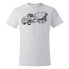 Perfect-T T-Shirt Thumbnail