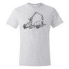 Perfect-T T-Shirt Thumbnail
