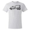 Perfect-T T-Shirt Thumbnail
