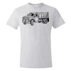 Perfect-T T-Shirt Thumbnail
