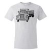 Perfect-T T-Shirt Thumbnail