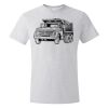 Perfect-T T-Shirt Thumbnail