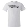 Perfect-T T-Shirt Thumbnail