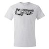 Perfect-T T-Shirt Thumbnail