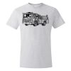 Perfect-T T-Shirt Thumbnail