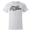 Perfect-T T-Shirt Thumbnail