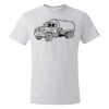 Perfect-T T-Shirt Thumbnail