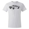 Perfect-T T-Shirt Thumbnail