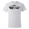 Perfect-T T-Shirt Thumbnail