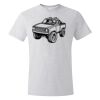 Perfect-T T-Shirt Thumbnail