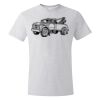 Perfect-T T-Shirt Thumbnail