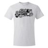 Perfect-T T-Shirt Thumbnail
