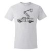 Perfect-T T-Shirt Thumbnail