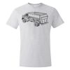 Perfect-T T-Shirt Thumbnail