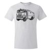 Perfect-T T-Shirt Thumbnail
