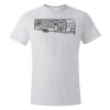 Perfect-T T-Shirt Thumbnail