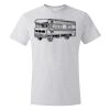 Perfect-T T-Shirt Thumbnail