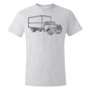 Perfect-T T-Shirt Thumbnail